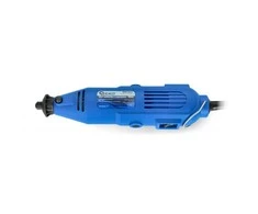 Oem Graveris-šlifuoklis Geko 170W - 40 antgalių rinkinys