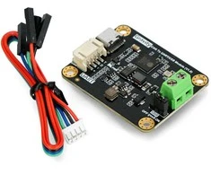 Gravity - CAN-TTL ryšio modulis - su SLCAN protokolu - DFRobot TEL0150