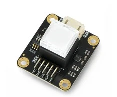 Gravity - RGB LED mygtukas - DFRobot DFR0991