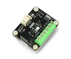 Gravity - RS485 į UART signalo keitiklis - DFRobot DFR0845