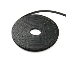 Grąžtas Oem GT2 Dirželis 10mm Plotis - 1m Ilgis (matuojamas)