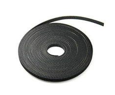 Grąžtas Oem GT2 Dirželis 10mm Plotis - 1m Ilgis (matuojamas)