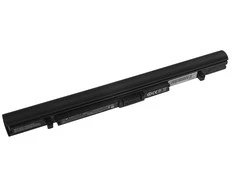 Green Cell Žalias Cell GREENCELL PRO Baterija PA5212U-1BRS, skirta Toshiba Satellite Pro A30-C A40-C A50-C R50-B R50-C Tecra A50-C Z50-C