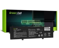 Žalias Cell Asus ZenBook UX430 UX430U UX430UA UX430UN UX430UQ
