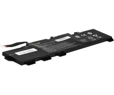 Žalias Cell Bateria Žalias Cell TT03XL su HP EliteBook 755 G5 850 G5, HP ZBook 15u G5