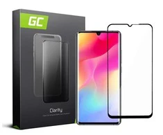 Green Cell Žalias Cell Ekrano apsauga GC Clarity, skirta Xiaomi Mi 10 Lite