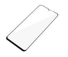 Green Cell Žalias Cell Ekrano apsauga GC Clarity, skirta Xiaomi Mi 10 Lite