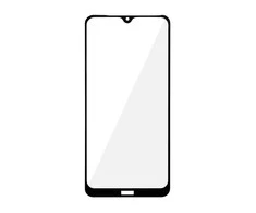 Green Cell Žalias Cell GC Clarity ekrano apsauga, skirta Xiaomi Redmi Note 8