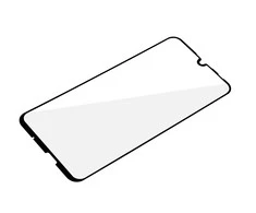 Green Cell Žalias Cell GC Clarity grūdintas stiklas, skirtas Huawei P Smart (2019)