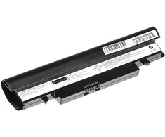Green Cell Greencell AA-PB2VC6B baterija, skirta Samsung N100 N102 N145 N148 N150 N210 Plus - OUTPUT