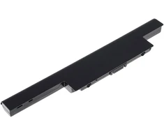 Green Cell Greencell baterija AS10D31, AS10D41, AS10D51, AS10D71, skirta Acer Aspire 5741 5741G 5742 5742G 5750 5750G E1-521 E1-531 - LIZDAS