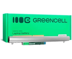 Green Cell Greencell baterija LA04 LA04DF, skirta HP Pavilion 15-N 15-N025SW 15-N065SW 15-N070SW 15-N080SW 15-N225SW 15-N230SW - LIZDAS