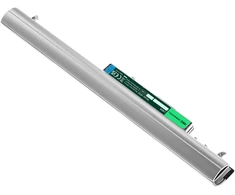 Green Cell Greencell baterija LA04 LA04DF, skirta HP Pavilion 15-N 15-N025SW 15-N065SW 15-N070SW 15-N080SW 15-N225SW 15-N230SW - LIZDAS