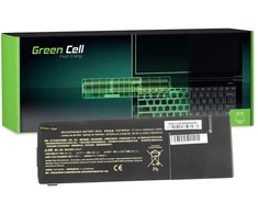 Green Cell Greencell baterija VGP-BPS24 VGP-BPL24 VGP-BPSC24, skirta Sony Vaio - LIETA