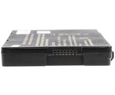 Green Cell Greencell baterija VGP-BPS24 VGP-BPL24 VGP-BPSC24, skirta Sony Vaio - LIETA