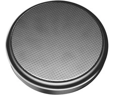 Green Cell Žalias Cell Greencell blisterinėje pakuotėje yra 5 ličio baterijos CR2450 3V 600mAh, skirtos raktams, laikrodžiams, nuotolinio valdymo pultams, svarstyklėms