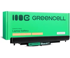 Green Cell Greencell HS04 baterija, skirta HP 250 G4 G5 255 G4 G5, HP 15-AC012NW 15-AC013NW 15-AC033NW 15-AC034NW 15-AC153NW - LIZDAS