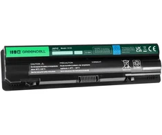 Green Cell Greencell JWPHF R795X baterija, skirta Dell XPS 15 L501x L502x XPS 17 L701x L702x - IŠPARDAVIMAS