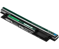 Green Cell Greencell MR90Y XCMRD baterija, skirta Dell Inspiron 15 15R 17 17R - IŠPARDAVIMAS