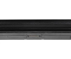 Green Cell Greencell PA5109U-1BRS baterija, skirta Toshiba Satellite C50 C50D C55 C55D C70 C75 L70 S70 S75 - OUTPUT