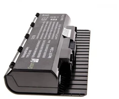 Green Cell Greencell PRO A32-N56 baterija, skirta Asus N56 N56D N56DP N56JR N56V N56VJ N56VM N56VZ N76 N76VZ - LIZATORIUS