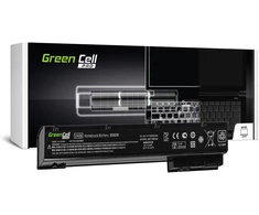 Green Cell Greencell PRO baterija, skirta HP EliteBook 8560w 8570w 8760w 8770w - IŠPARDAVIMAS