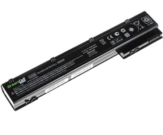 Green Cell Greencell PRO baterija, skirta HP EliteBook 8560w 8570w 8760w 8770w - IŠPARDAVIMAS