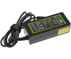 Green Cell Greencell PRO įkroviklis / kintamosios srovės adapteris 19.5 V 3.33 A 65 W, skirtas HP Pavilion 15-B 15-B020EW 15-B020SW 15-B050SW 15-B110SW - LIZDAS
