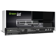 Green Cell Greencell PRO KI04 baterija, skirta HP Pavilion 15-AB 15-AB061NW 15-AB230NW 15-AB250NW 15-AB278NW 17-G 17-G131NW - LIZDAS