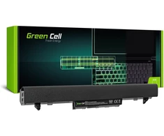 Green Cell Greencell RO04 RO06XL baterija, skirta HP ProBook 430 G3 440 G3 446 G3 - IŠPARDAVIMAS