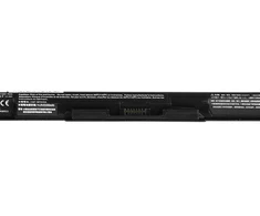 Green Cell Greencell VGP-BPS35A baterija, skirta Sony Vaio SVF14 SVF15 Fit 14E 15E - OUTLET