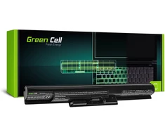 Green Cell Greencell VGP-BPS35A baterija, skirta Sony Vaio SVF14 SVF15 Fit 14E 15E - OUTLET