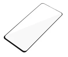 Green Cell Žalias Cell Grūdinto stiklo GC Clarity greita apsauga telefonui Xiaomi Redmi Note 9S