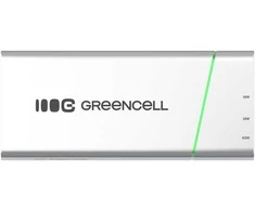 Green Cell „Greencell PowerPlay Pro 65 W“
