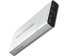 Green Cell „Greencell PowerPlay Pro 65 W“