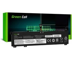 Asus Žalias Cell LE125V2