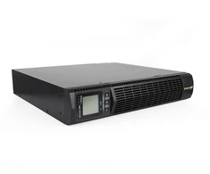 Green Cell Žalias Cell Nepertraukiamo maitinimo šaltinis UPS 900W 12V/230Vac Žalias Cell