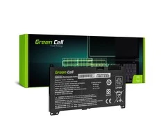 Žalias CELL Baterija RR03XL skirta HP ProBook 430 G4 G5 440 G4 G5 450 G4 G5 455 G4 G5 470 G4 G5