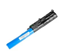 Žalias Cell GREENCELL AS94 Baterija Žalias Cell A31N1601 A31LP4Q, skirta Asus R541N R541S R541U Asus Vivobook Max