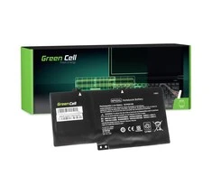 Green Cell Žalias Cell Žalias Cell akumuliatorius, skirtas HP Pavilion x360 13-A 13-B / 11.4V 3400mAh