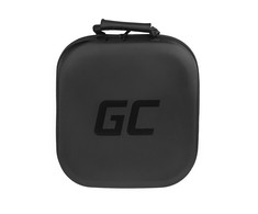 Green Cell Žalias Cell Žalias CELL GC PowerCase dėklas EV kabeliui