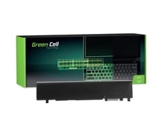 Green Cell Žalias Cell Žalias Cell PRO akumuliatorius, skirtas Toshiba Portege R700 R830 R705 R835 Satellite R830 R840 Tecra R700 / 11.1V 4400mAh