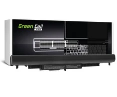 Green Cell Žalias Cell GREENCELL Baterija, skirta HP 14 15g 240 G4 2600 mAh