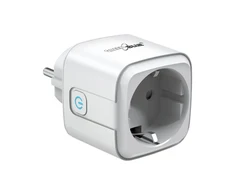 GreenBlue Išmani rozetė valdoma WiFi GB705 3840W