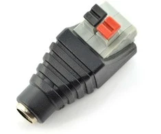 Oem Greita jungtis DC 5.5x2.1mm