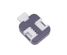 Grove-T jungtis - 5 vnt - M5Stack