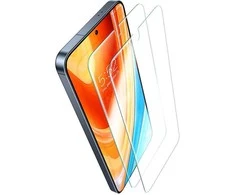 Nillkin Grūdintas stiklas Samsung S24 Torras Insta-III Master