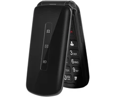 Kruger &amp; Matz GSM telefonas senjorams Simple 929