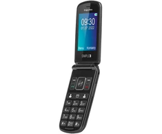 GSM telefonas senjorams Kruger &amp; Matz Simple 929