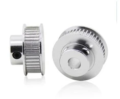 Grąžtas Oem GT2 Krumpliaratis 36 dantukų - 8mm ašis